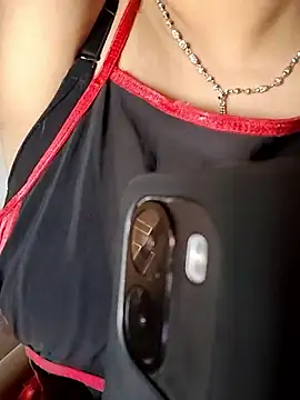 Snapshot of taniya0 chatting on 02/23/26, 05:49 taniya0 online show from 02/23/26, 05:49