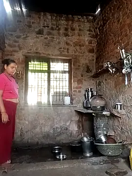 taniya0 online show from 03/09/26, 04:49