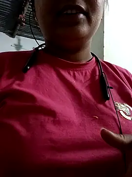 taniya0 online show from 03/14/26, 04:34