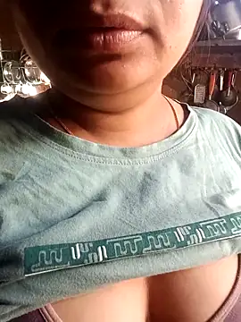 taniya0 online show from 03/16/26, 02:17