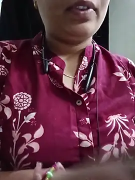 taniya0 online show from 03/24/26, 04:34