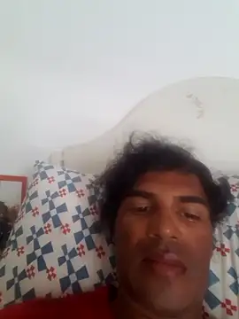 Snapshot of isuru_lakshan chatting on 06/25/26, 12:31 isuru lakshan online show from 06/25/26, 12:31