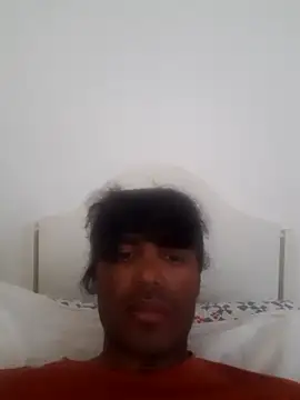 Snapshot of isuru_lakshan chatting on 07/05/26, 08:32 isuru lakshan online show from 07/05/26, 08:32