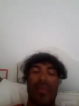 Snapshot of isuru_lakshan chatting on 07/07/26, 09:57 isuru lakshan online show from 07/07/26, 09:57