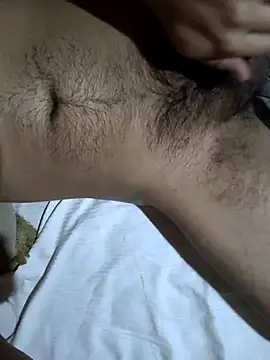 Cholo1096 online show from 03/09/26, 06:39