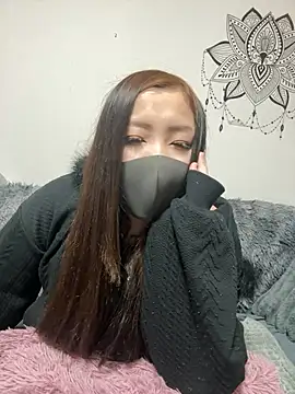 ran cha  online show from 02/21/26, 04:41