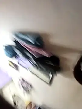 Sexyy 090 online show from 03/18/26, 09:51