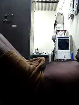 Sexyy 090 online show from 04/05/26, 07:00