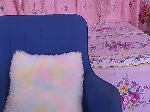 its-taniya online show from 03/16/26, 05:44