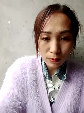 Snapshot of Thobaby112 chatting on 02/17/26, 01:02 Thobaby112 online show from 02/17/26, 01:02