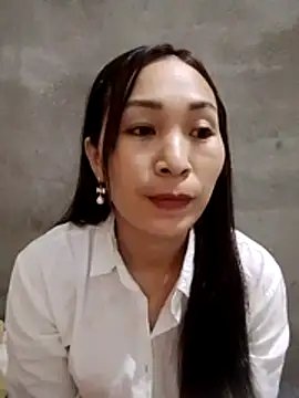 Snapshot of Thobaby112 chatting on 02/22/26, 03:18 Thobaby112 online show from 02/22/26, 03:18