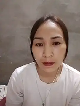 Thobaby112 online show from 03/05/26, 02:51