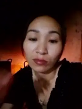 Thobaby112 online show from 03/08/26, 10:46