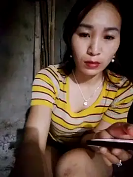 Thobaby112 online show from 03/30/26, 09:05