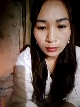 Thobaby112 online show from 04/02/26, 09:23