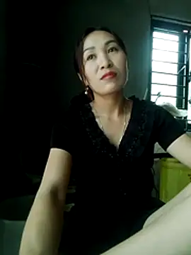 Thobaby112 online show from 05/16/26, 01:02