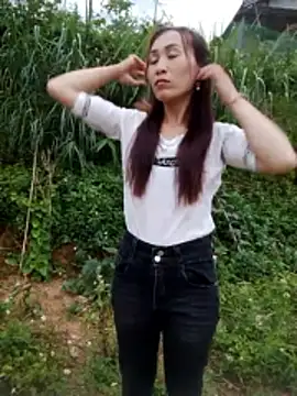 Thobaby112 online show from 05/24/26, 11:26