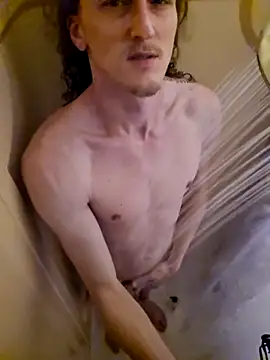 wranglerwayne online show from 02/26/26, 08:02