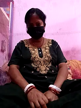 Hot Rupa5225 online show from 03/28/26, 06:07