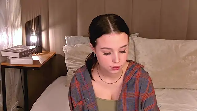 LanaLedger online show from 03/03/26, 10:43