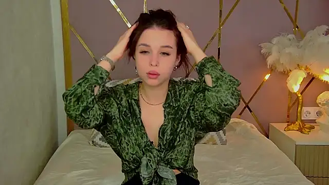 LanaLedger online show from 03/06/26, 10:56