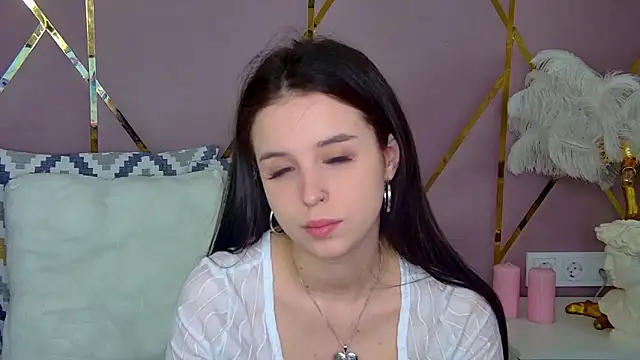 LanaLedger online show from 03/28/26, 10:59