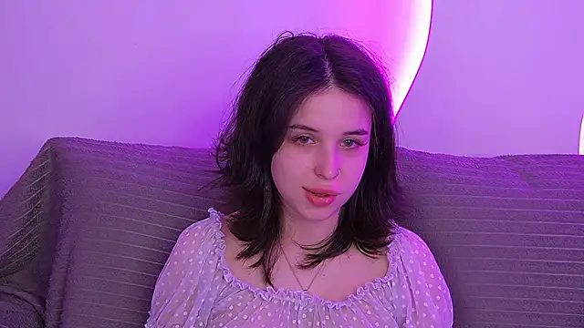 LanaLedger online show from 06/20/26, 11:02