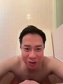 taiki2026 online show from 03/06/26, 09:39