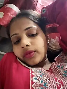 samayra1144 online show from 02/15/26, 02:30