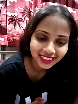 samayra1144 online show from 02/16/26, 11:39