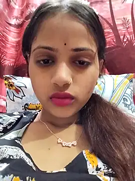 samayra1144 online show from 02/22/26, 04:35