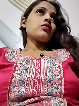 samayra1144 online show from 02/24/26, 08:51