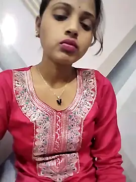 samayra1144 online show from 02/26/26, 01:04