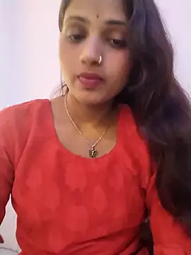 samayra1144 online show from 02/27/26, 10:04