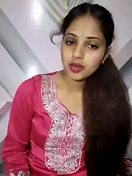 samayra1144 online show from 03/09/26, 10:41