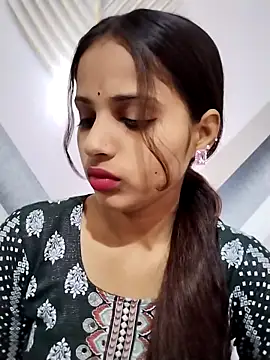 samayra1144 online show from 03/16/26, 06:17