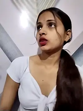 samayra1144 online show from 03/19/26, 09:02