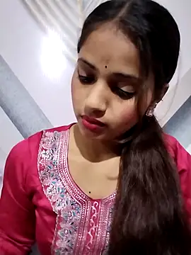 samayra1144 online show from 03/20/26, 09:58