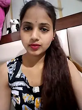 samayra1144 online show from 03/26/26, 07:47