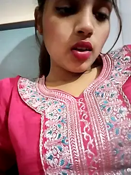 samayra1144 online show from 03/27/26, 08:09