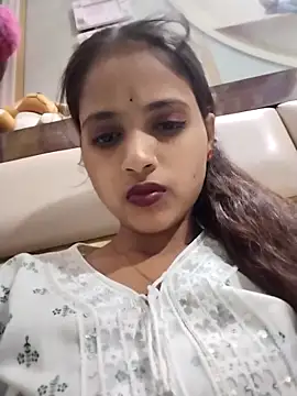 samayra1144 online show from 04/12/26, 08:14