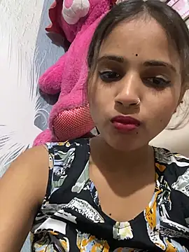 samayra1144 online show from 05/04/26, 04:03