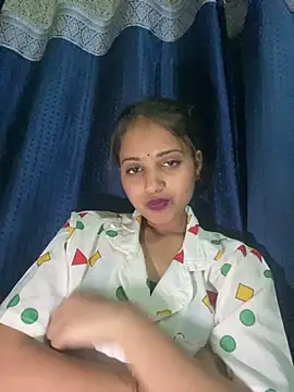 samayra1144 online show from 05/10/26, 03:17