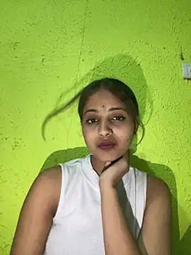samayra1144 online show from 05/11/26, 04:37