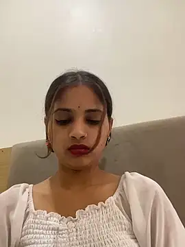 samayra1144 online show from 05/30/26, 08:33