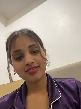 samayra1144 online show from 05/30/26, 08:39