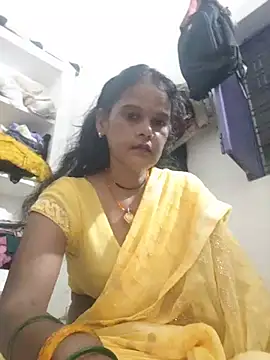 Queen sexee online show from 07/11/26, 04:21