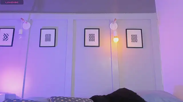 Ivyy sweet  online show from 07/06/26, 08:00