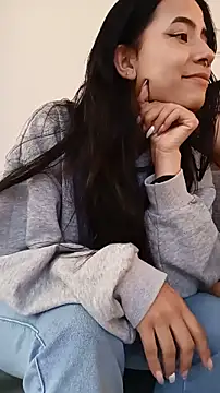 Ivyy sweet  online show from 07/15/26, 06:46
