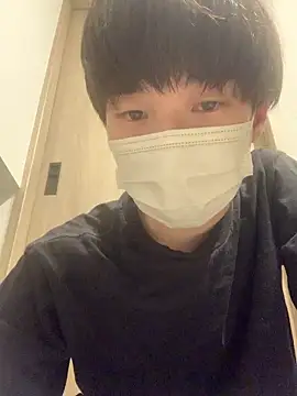 nameinu online show from 03/23/26, 01:59